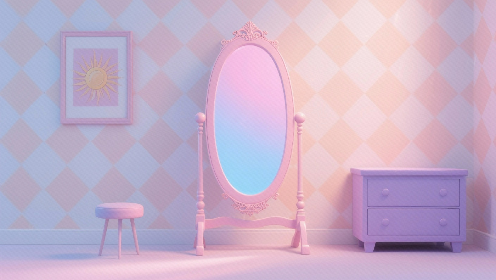 Image in slider event