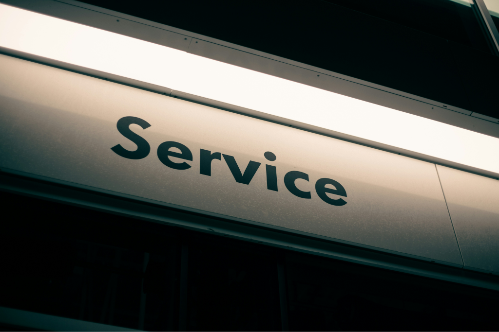 Image in slider event