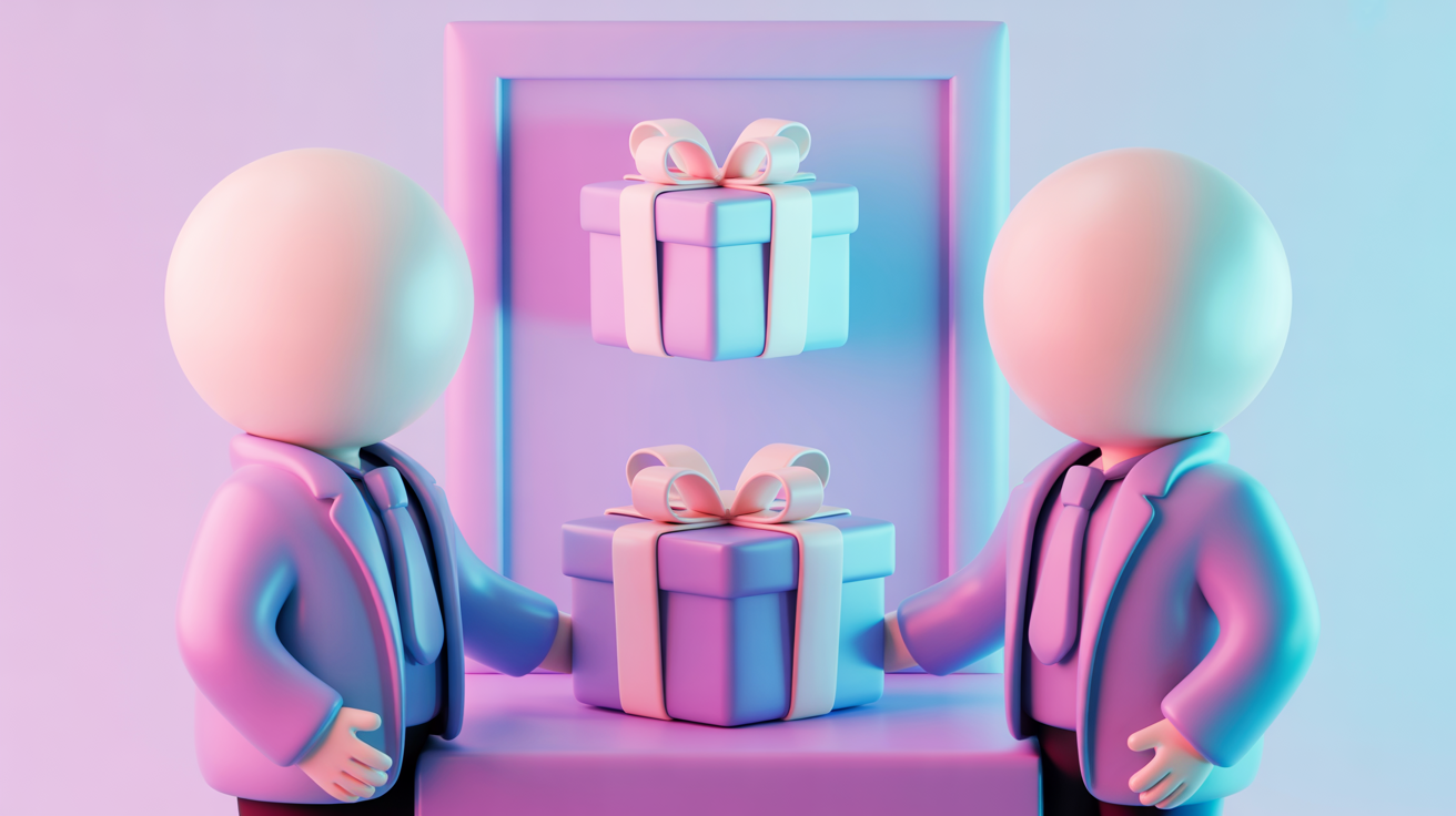 Image in slider event