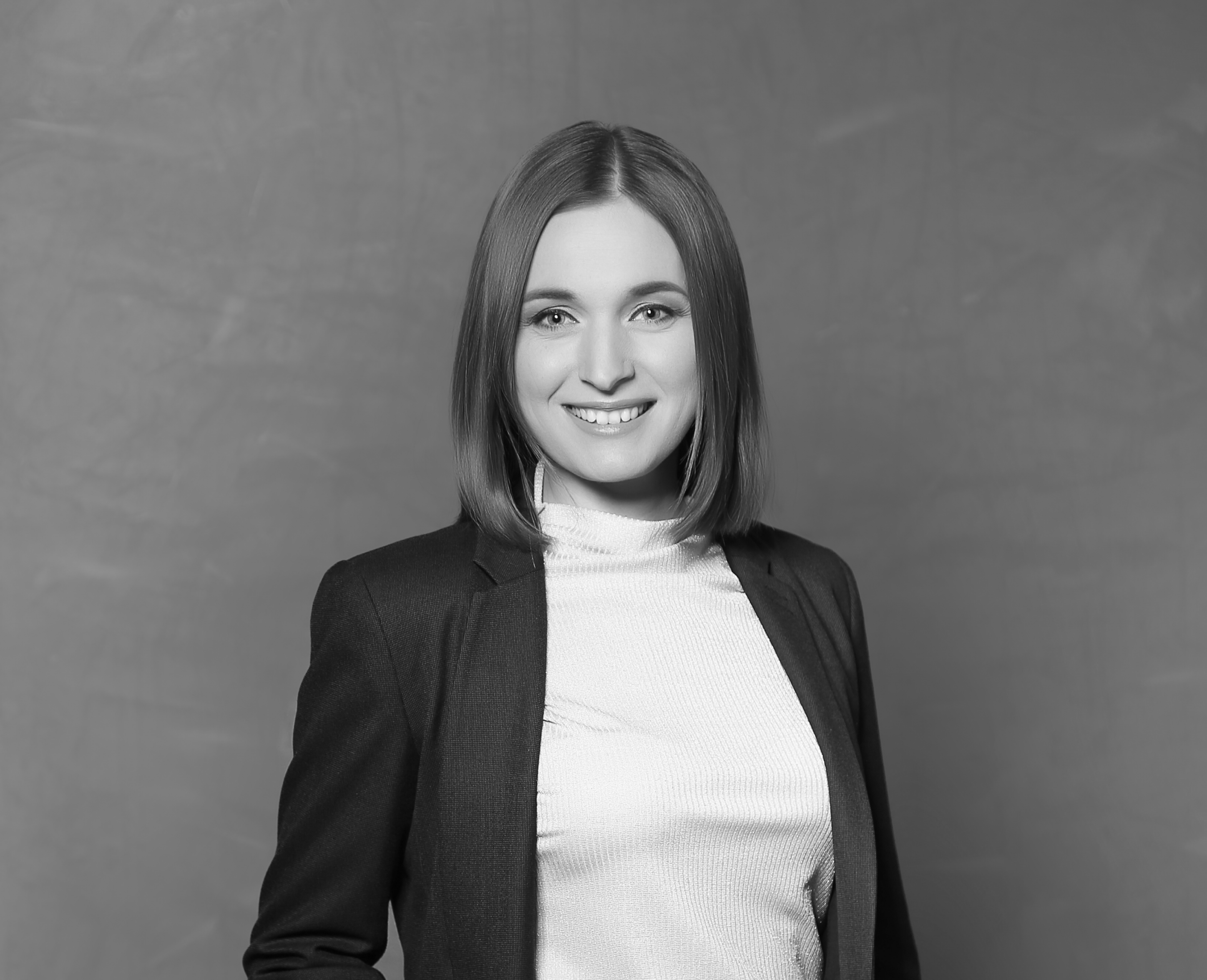 Author article