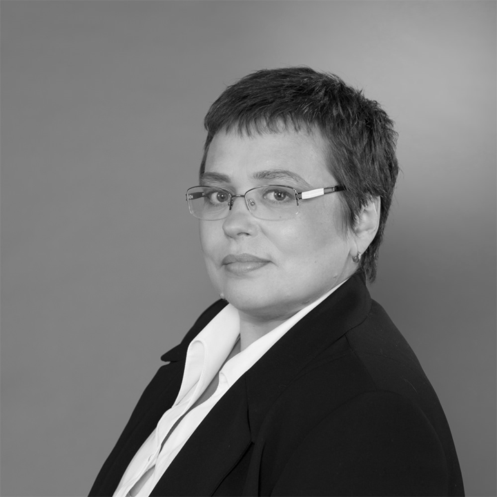 Author article