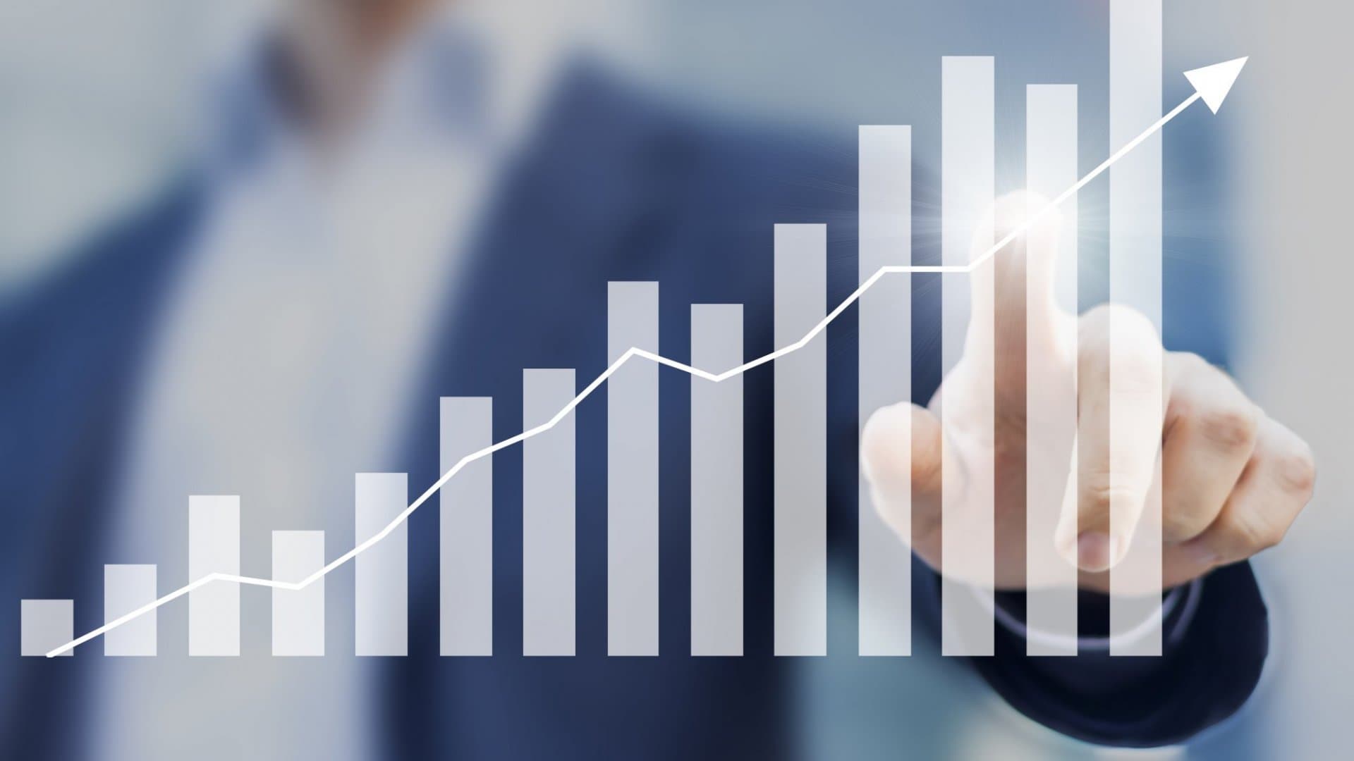 Picture of the training program