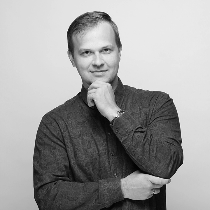 Author article