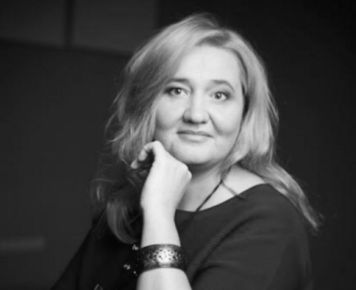 Author article