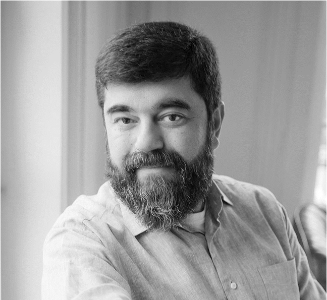 Author article