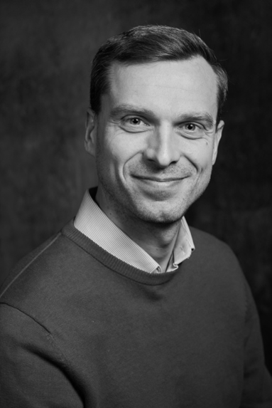 Author article
