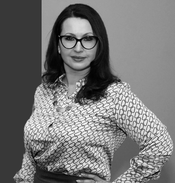 Picture of the training program