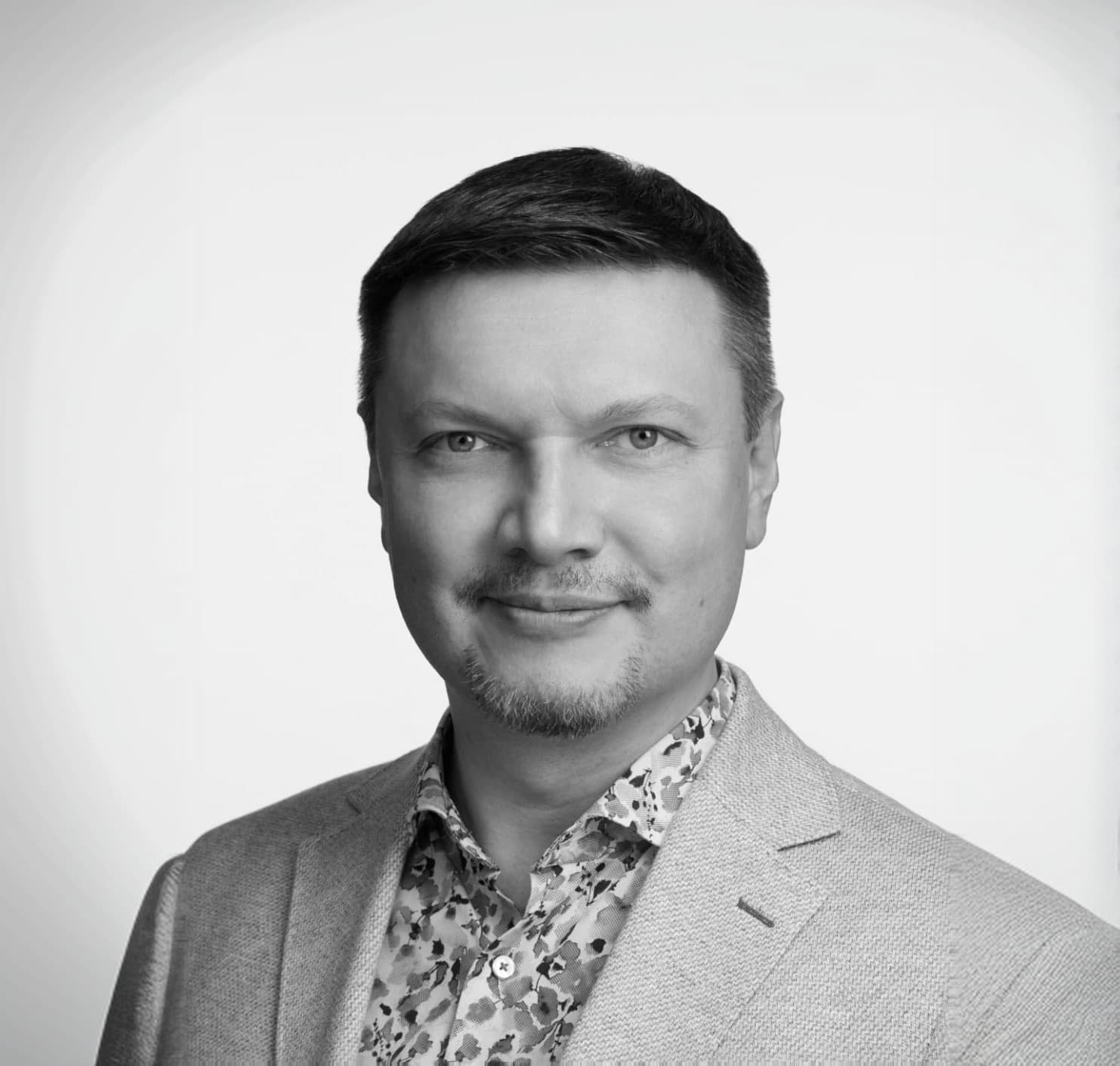 Author article
