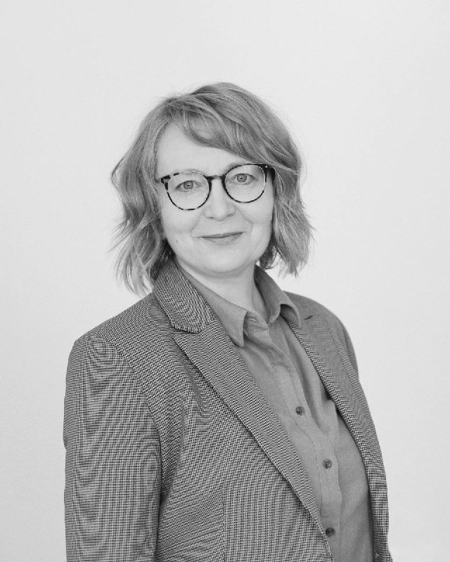 Author article