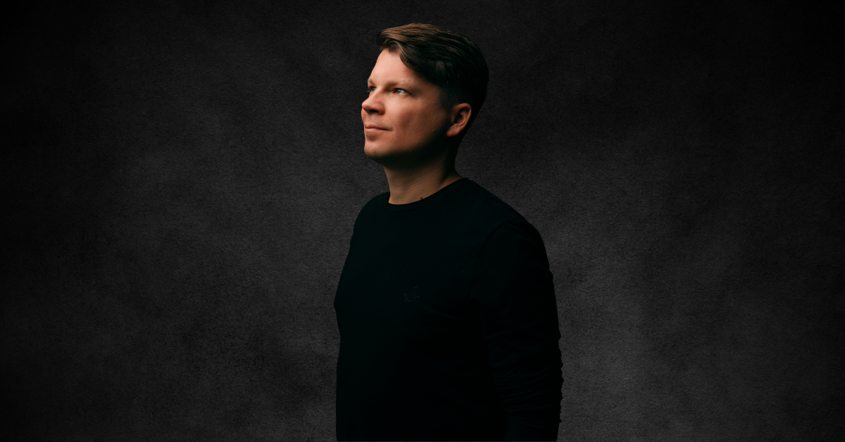 Picture of the training program